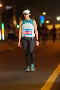 BIB: 
                            <button type="button" onclick="openModal(24252519)" class="btn btn-primary btn-sm float-right btn-popup" data-toggle="modal" data-target=".modal-high-quality">
                        <i class="fas fa-shopping-cart"></i> Add to Cart
                    </button>
                                            <button type="button" onclick="isThisMe(24252519, true)" class="btn btn-success btn-sm float-right btn-popup btn-isme hidden" data-toggle="tooltip" data-placement="bottom" title="นี่คือรูปของคุณใช่ไหม คลิกที่นี่เพื่อเอาเข้าอัลบั้ม">
                        <i class="fas fa-plus"></i> Add to album
                    </button>
                    <button type="button" onclick="isThisMe(24252519, false)" class="btn btn-warning btn-sm float-right btn-popup btn-isnotme hidden">
                        <i class="fas fa-ban"></i> Remove from album
                    </button>